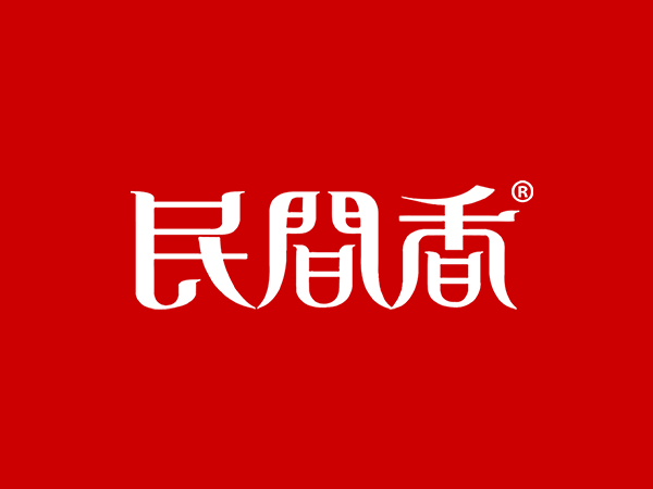 愛心捐款，情暖員工—祥凱公司為員工家屬捐款獻愛心